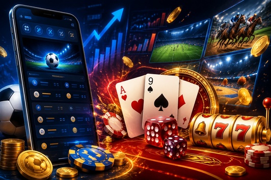 m11bet
