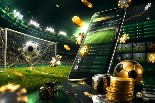 m11bet