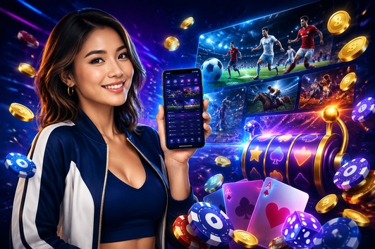 m11bet