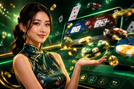 m11bet