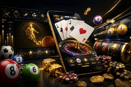 m11bet