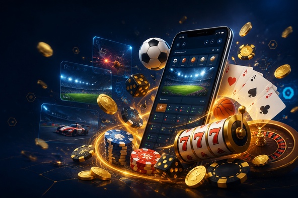 m11bet