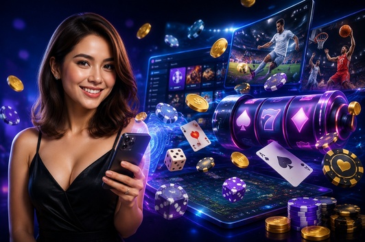 m11bet