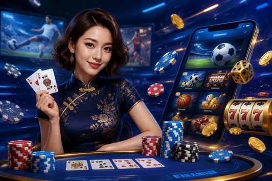 m11bet