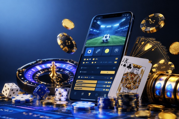 m11bet