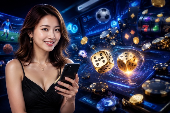 m11bet