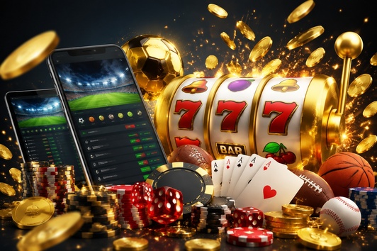 m11bet