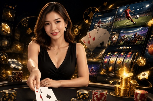 m11bet