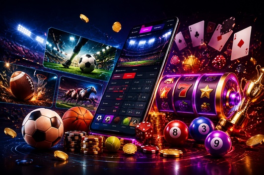 m11bet