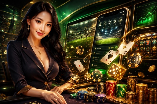 m11bet