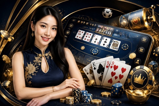 m11bet