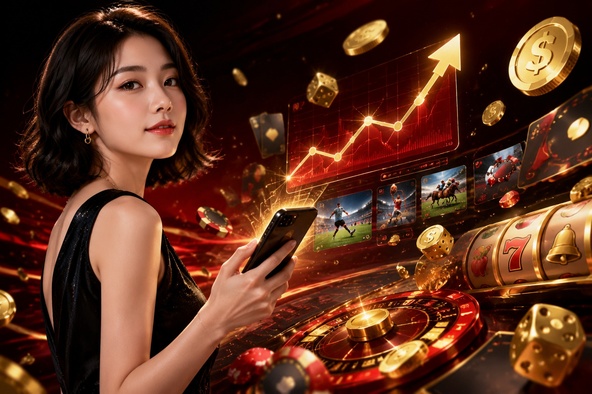 m11bet