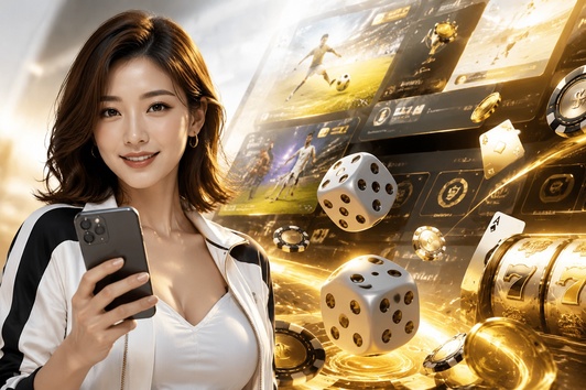 m11bet
