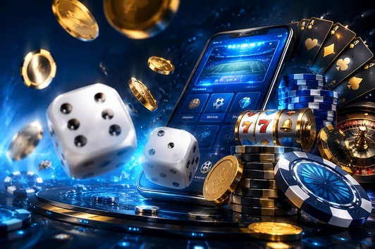 m11bet