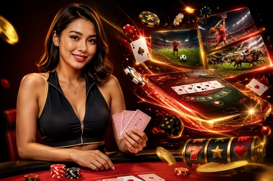 m11bet