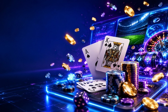 m11bet
