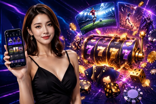 m11bet