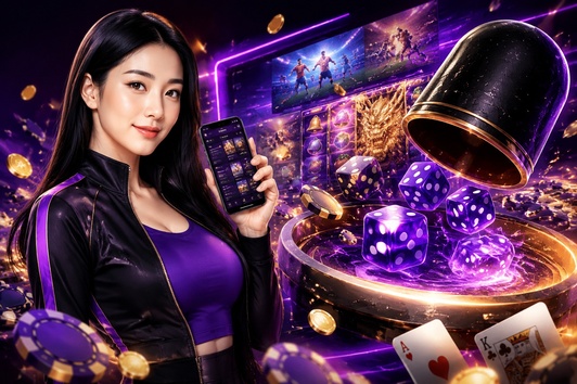 m11bet