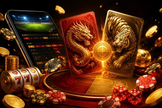 m11bet