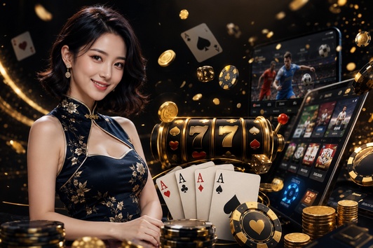 m11bet