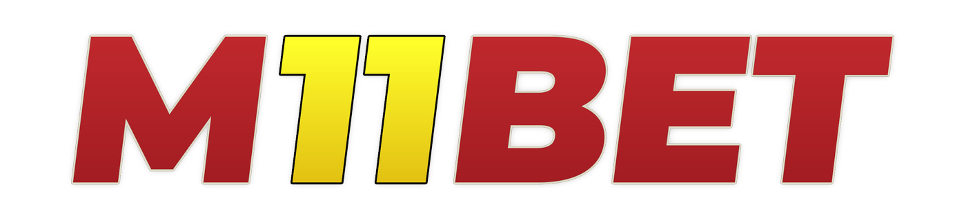 m11bet